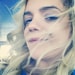 LilyCraftSuppliesTr