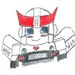 Buyer Avatar