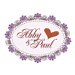Abby