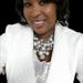 T. Renee Clark-Pompey