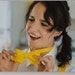 Buyer Avatar