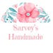 SarveysHandmade