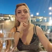 PapillonCraftCoo