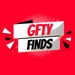 GftyFinds