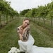 katelyn