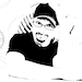 CocoClipArt