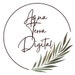 AquaTerraDigital