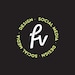FormaVisual