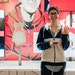 Laure Guilbert