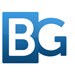 blugrin admin avatar