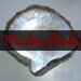Buyer Avatar