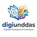 digiunddas