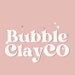 Bubbleclayco
