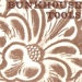 Bunkhouse Tools