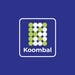 Koombal