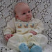 Buyer Avatar
