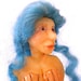 Linda Jane avatar