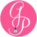 GirleyPurls avatar