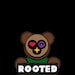 Rootedbrandclothing
