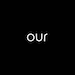 our