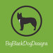 bigblackdogdesigns