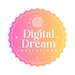 DreamInviteCo