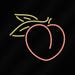PeachApparelCo