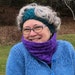 Linda Courtney