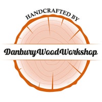 DanburyWoodWorkshop