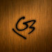 g3slash