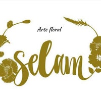 FloristaSelam