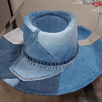BluSoulDenim