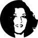 Jo Uneus avatar