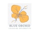 BlueOrchidDeco