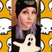 Sarah Bolton avatar