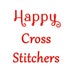HappyCrossStitchers