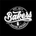 BakersCustomApparel