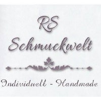 rsschmuckwelt rsschmuckwelt