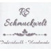 RS Schmuckwelt