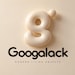 Googalack