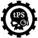 TinyPanzerStudio