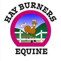 HayBurnersEquineLLC