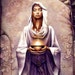 Crystalline Palace avatar