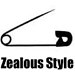 ZealousStyle