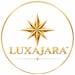 LUXAJARA