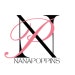 Buyer Avatar