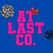 AtLastCo