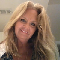 CarolinaCorner