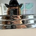 RodeoDaydream