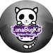 Luna BK